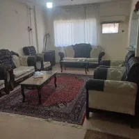 رهن-اجاره