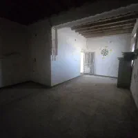 خانه ۴خواب ۲۵۰متری مرکز جزیره هرمز|اجارهٔ خانه و ویلا|هرمز, |دیوار