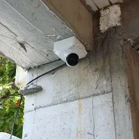 نصب و فروش انواع دوربین های مدار بسته