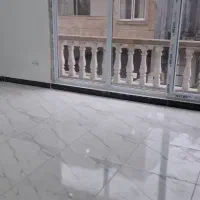 فروش واحد نوساز با نصبی جات|فروش آپارتمان|نوشهر, |دیوار