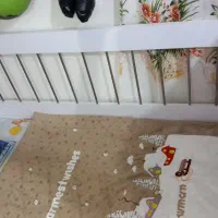 تخت خواب وکمد|تخت و سرویس خواب|کرمانشاه, |دیوار