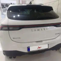 لاماری ۱۴۰۲