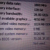 لب تاب دل i5 با باتری نو و SSD و HDD|رایانه همراه|لاهیجان, لیالستان|دیوار