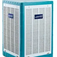 تاسیسات (نصب وتعمیر وفروش ابگرمکن وکولر وپمپ|خدمات پیشه و مهارت|قرچک, زیبا شهر|دیوار