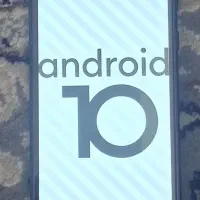 سامسونگ A01 core|موبایل|شاهین‌شهر, سعدی شمالی|دیوار