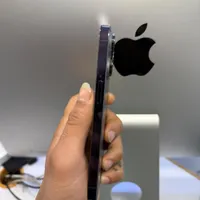 آیفون ۱۴ پرو - iPhone 14 Pro|موبایل|تهران, میرداماد|دیوار
