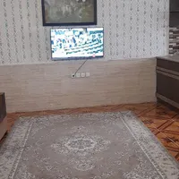 اجاره خانه روزانه هفتگی ماهی|اجارهٔ کوتاه‌مدت آپارتمان و سوئیت|رشت, جماران|دیوار