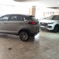 ایکس 22پرو مدل 1401بدونه نقطه