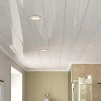 نصب و فروش سقف های کاذب،کمپارس،پرسیانا،لمبه|خدمات پیشه و مهارت|بندر انزلی, بشمن|دیوار