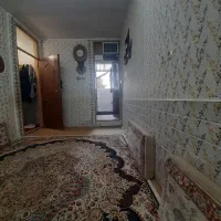 خانه-مسکونی-متراژ-65