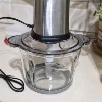 خردکن|خردکن، آسیاب، غذاساز|تهران, ارم|دیوار