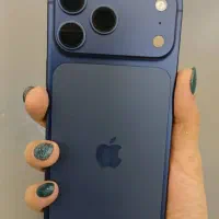 آیفون ۱۷ پرو و پرومکس