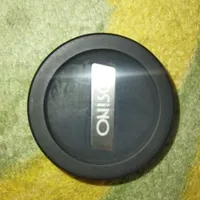 لنز osino|دوربین عکاسی و فیلم‌برداری|قم, محمد آباد|دیوار