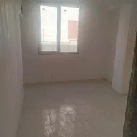 واحد ۹۰ متری /خوش نقشه بدون پرتی/سازه بتنی|فروش آپارتمان|هشتگرد, شهرک پامچال|دیوار