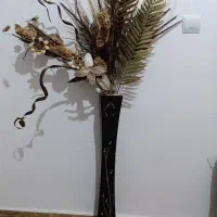 گل مصنوئی