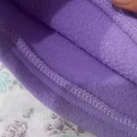 تعدادی لوازم منزل|حراج|قم, شاد قلی|دیوار