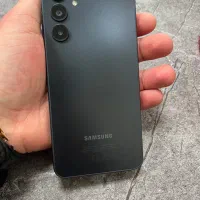 سامسونگ a16 درحد نو ۱۲۸ گیگ|موبایل|تهران, اسفندیاری|دیوار