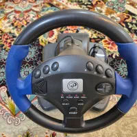 فرمان بازی XP Product PSX-2|کنسول، بازی ویدئویی و آنلاین|تهران, خواجه نصیر طوسی|دیوار