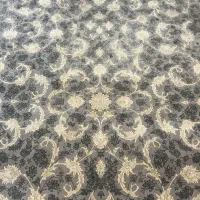 فرش ۶متری