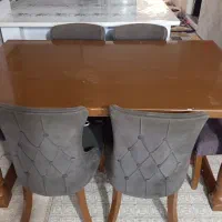 میزناهارخوری