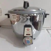 پلوپز پارس خزر