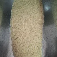 برنج ایرانی شمال .