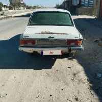 پیکان سواری|خودرو سواری و وانت|سراوان, |دیوار