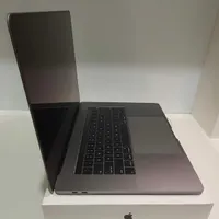 Macbook por 16  مک بوک پرو اینج|رایانه همراه|اهواز, کیانپارس |دیوار