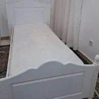 تخت یک نفره