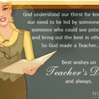 تدریس تخصصی زبان انگلیسی،دورس پایه