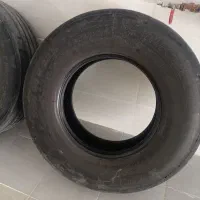 لاستیک میشلن