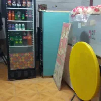 واگذاری-مغازه-ساندویچی