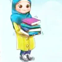 تدریس خصوصی مقطعه ابتدایی