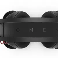 هدفون مدل HP OMEN Gaming Headset 800|لوازم جانبی موبایل و تبلت|تهران, ولنجک|دیوار