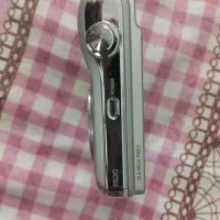 دوربین عکاسی سامسونک|دوربین عکاسی و فیلم‌برداری|بیرجند, |دیوار