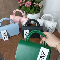 خاص پسند ها|کیف، کفش، کمربند|ساری, |دیوار