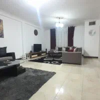 ۸۰متر دوخواب فول روبه نما قریشی شمالی عروسک|اجارهٔ آپارتمان|فردیس, خیام شرقی|دیوار