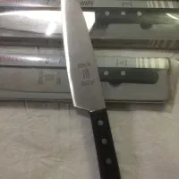 چاقو آلمانی. SoLINGEN