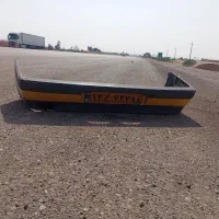 پلاک پیداشده