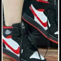 بچه های 90 M|اسباب و اثاث بچه|سبزوار, مدرس|دیوار