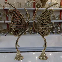 پروانه جفت