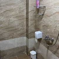 سوییت ۳۰ متری اجاره روزانه|اجارهٔ کوتاهمدت آپارتمان و سوئیت|رشت, شهرک آیت الله منتظری|دیوار