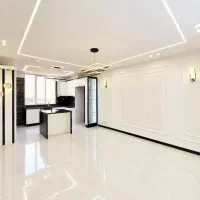 73متر-فول-بازسازی-غرق-نور-تاپ-لوکیشن