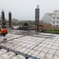 نیرو دست به انبر