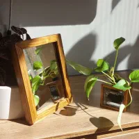 گلدون|صنایع دستی و سایر لوازم تزئینی|مشهد, چهارچشمه|دیوار