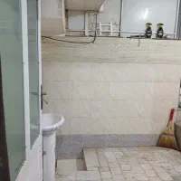 خونه