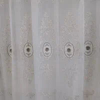 وسایل خانه|فرش|تربتحیدریه, حسنی بالا|دیوار