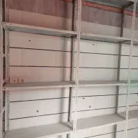 اجاره-مغازه-12متری-محمد-جعفری