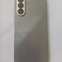 گوشی سامسونگ a 17