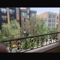 آپارتمان تکواحدی ۱۴۶متری سه خواب نیروی هوایی۶_۳۹
